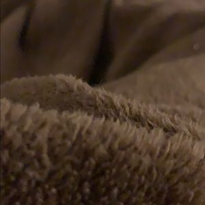 Meet your Posher, Britney